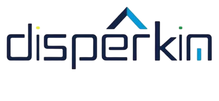 Logo Dinas